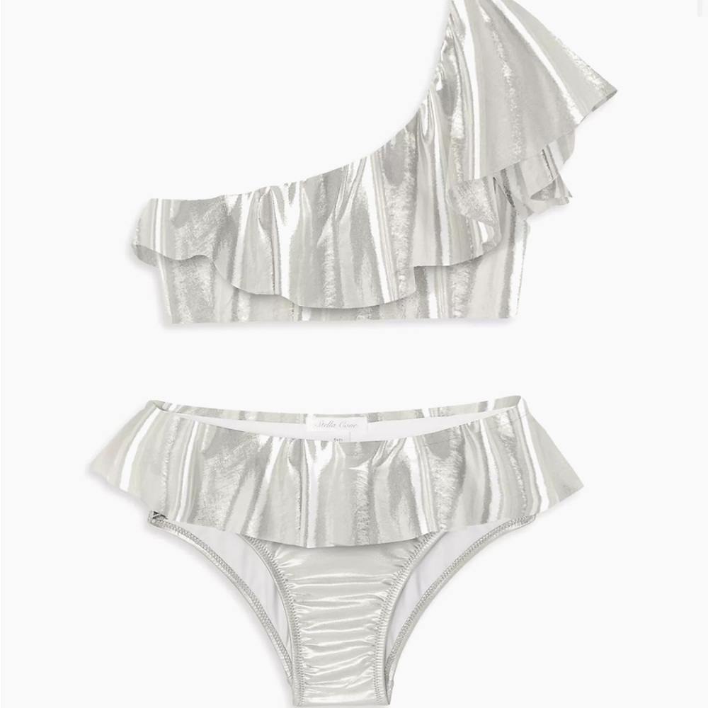 Stella Cove bikini